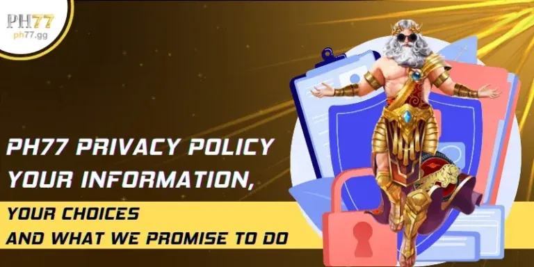 Lợi ích của Mã 33win