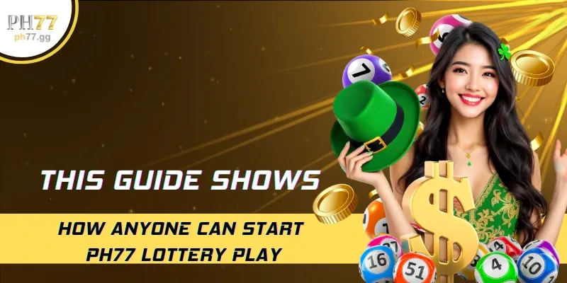Trải nghiệm sòng bạc trực tiếp 33win