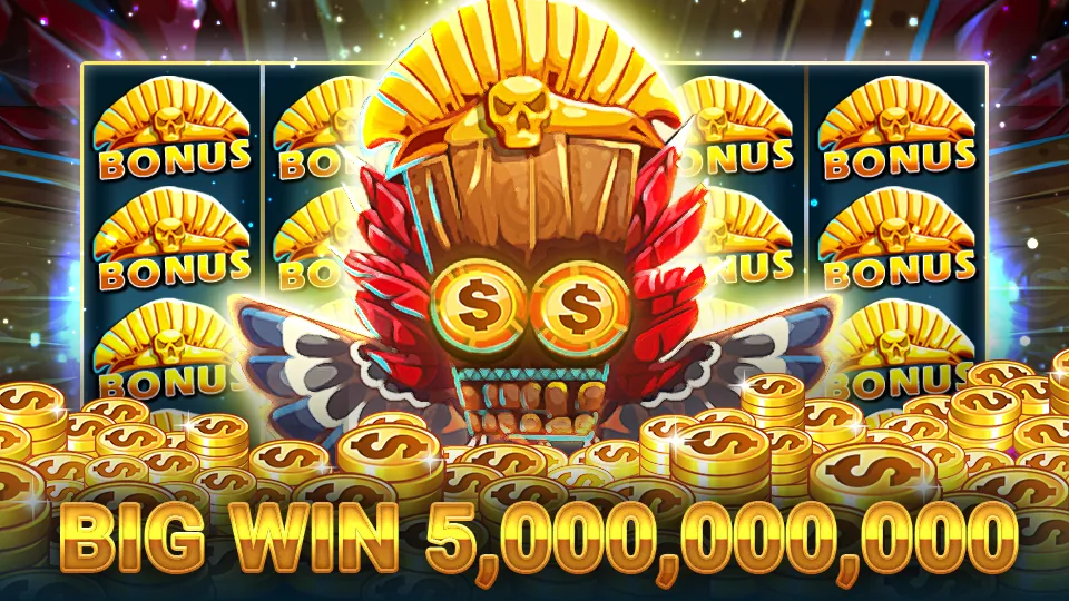 Các lợi ích của ứng dụng 33win code