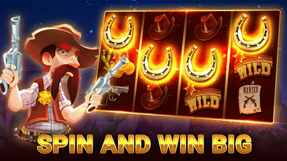 Chiến lược chơi bắn cá 33win