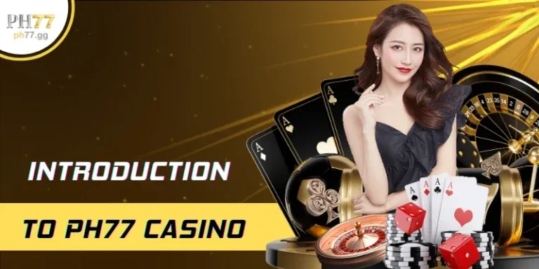 Tổng quan về Mã 33win và lợi ích