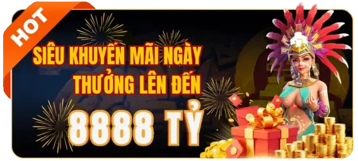 Hạn mức giao dịch cao hơn và rút tiền nhanh