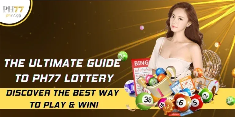 Tải ứng dụng 33win cho di động