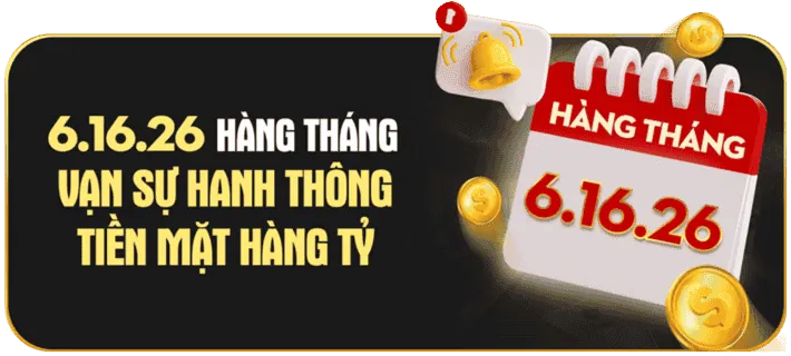 Ưu đãi đặc biệt từ 33win Code