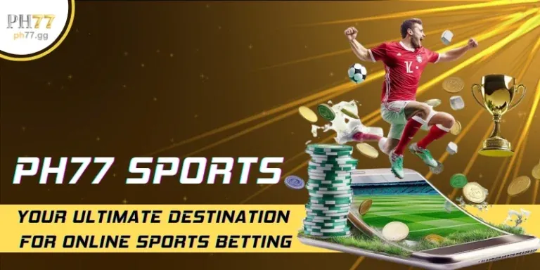 Mẹo cá cược thể thao 33win