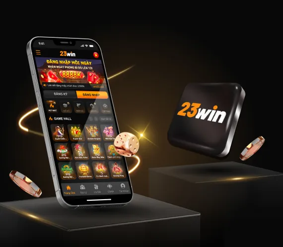 Chương trình VIP 33win