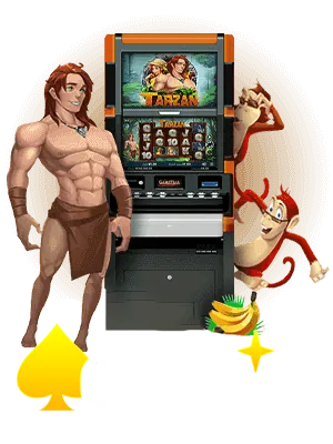 Đa dạng trò chơi 33win Code