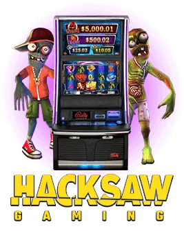Hỗ trợ khách hàng 33win Code