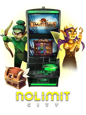 Nền tảng 33win Code an toàn