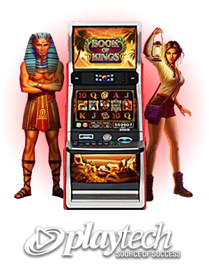 Thành Tựu và Giải Thưởng 33win Code