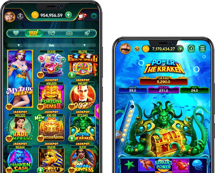 Lịch Sử Phát Triển 33win Code