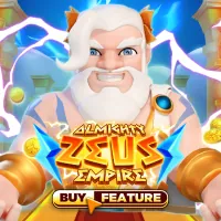 Biểu tượng vòng quay miễn phí 33win