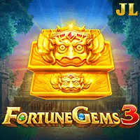 Biểu tượng tiền thưởng 33win