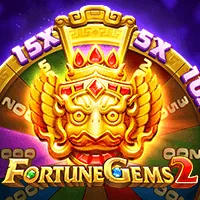 Biểu tượng cookie nhắm mục tiêu, quảng cáo và tiếp thị cá nhân hóa cho 33win code