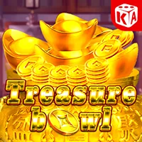 Tiền Thưởng Nạp Lại