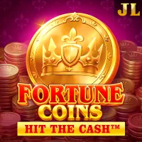 Hình ảnh tượng trưng cho các biện pháp bảo vệ dữ liệu mạnh mẽ tại 33win code