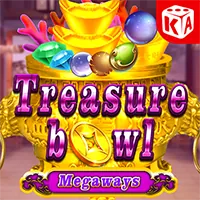 Biểu tượng truy cập độc quyền 33win