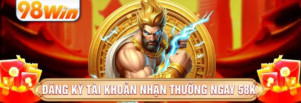 Hướng dẫn chơi game với mã 33win