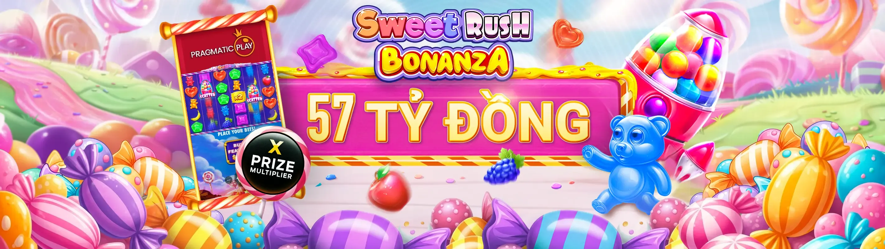 Nhân viên hỗ trợ khách hàng 33win code đang giúp đỡ người chơi