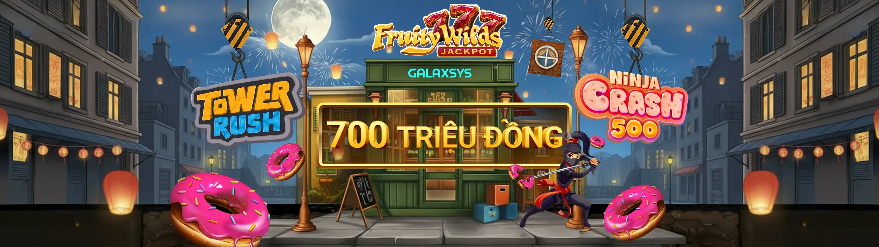 Sảnh casino trực tuyến 33win Code 2026