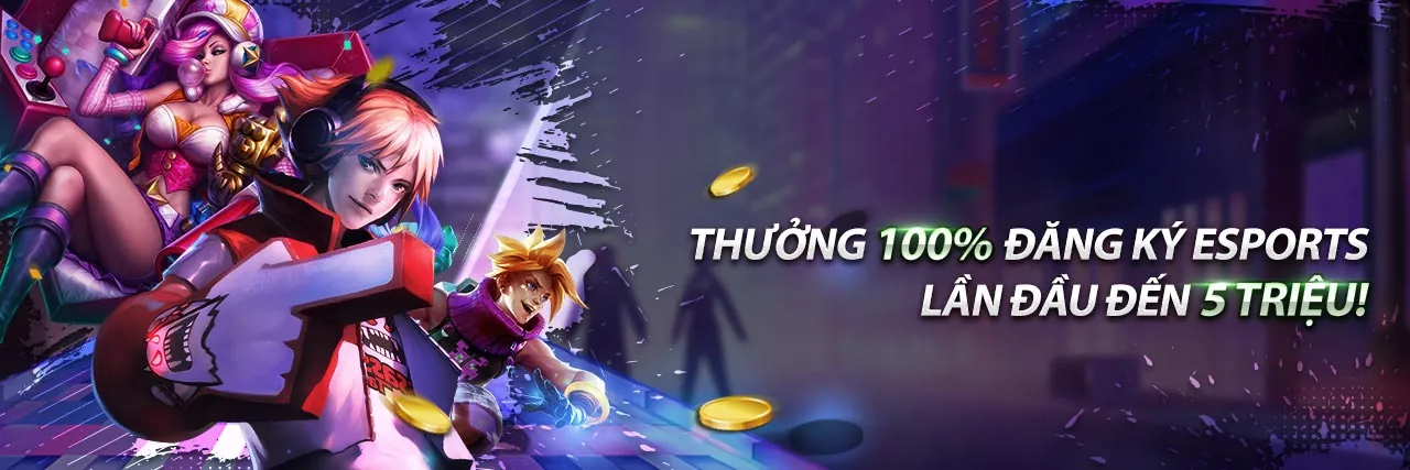 Hình ảnh giới thiệu 33win code