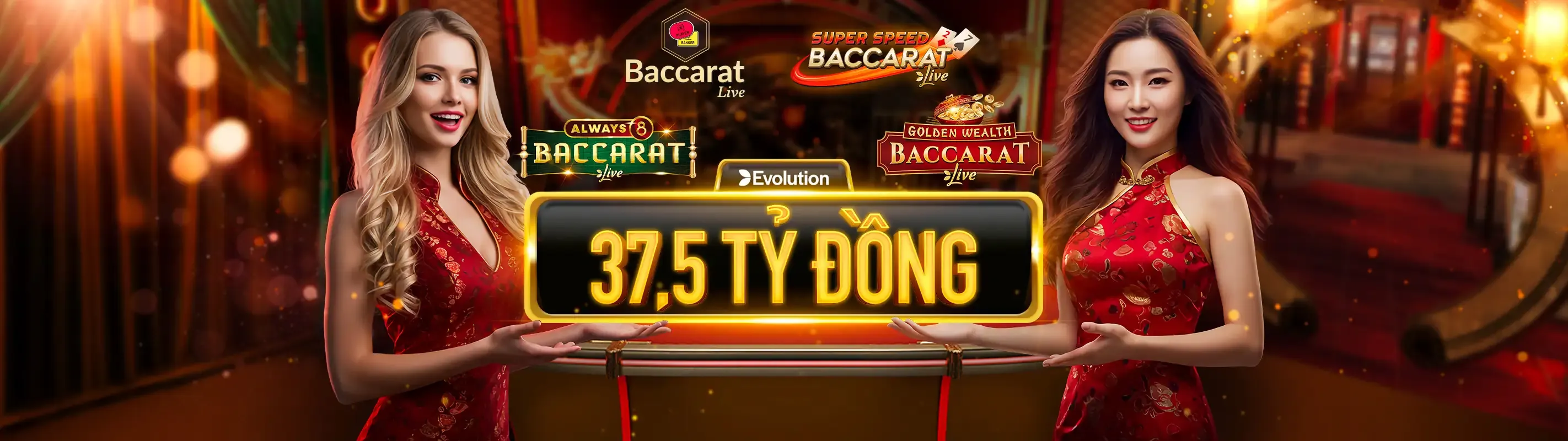 Hình ảnh chính về 33win Code và các ưu đãi hấp dẫn