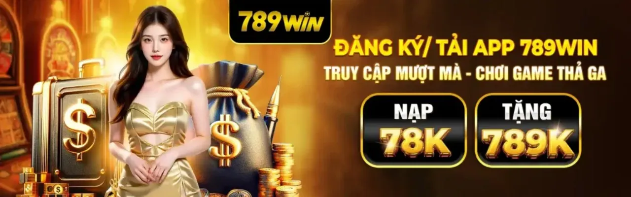 Hình ảnh chính ứng dụng 33win code trên điện thoại