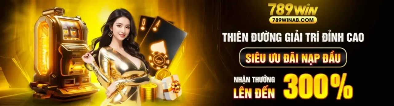 Hình ảnh Mã 33win mang lại ưu đãi độc quyền