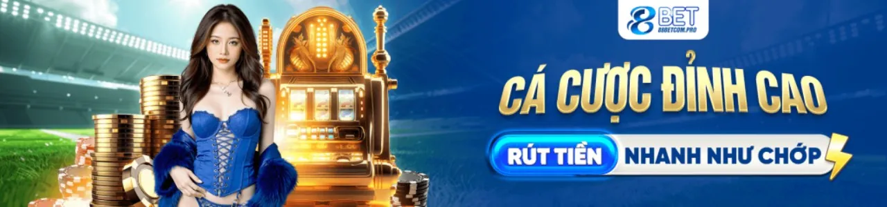 Biểu tượng cookie hiệu suất, phân tích trải nghiệm người dùng trên 33win code