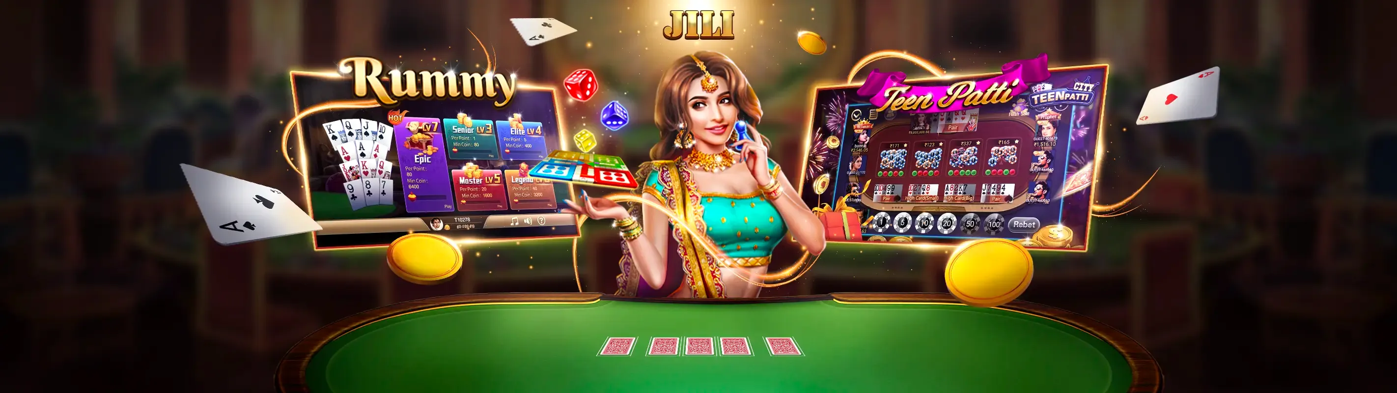Tin tức Mã 33win mới nhất