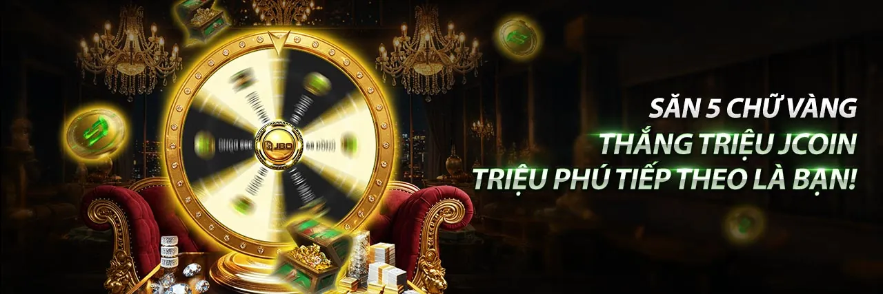 Hình ảnh chính trang đăng nhập 33win