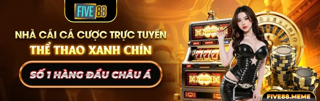Vòng Quay Miễn Phừng