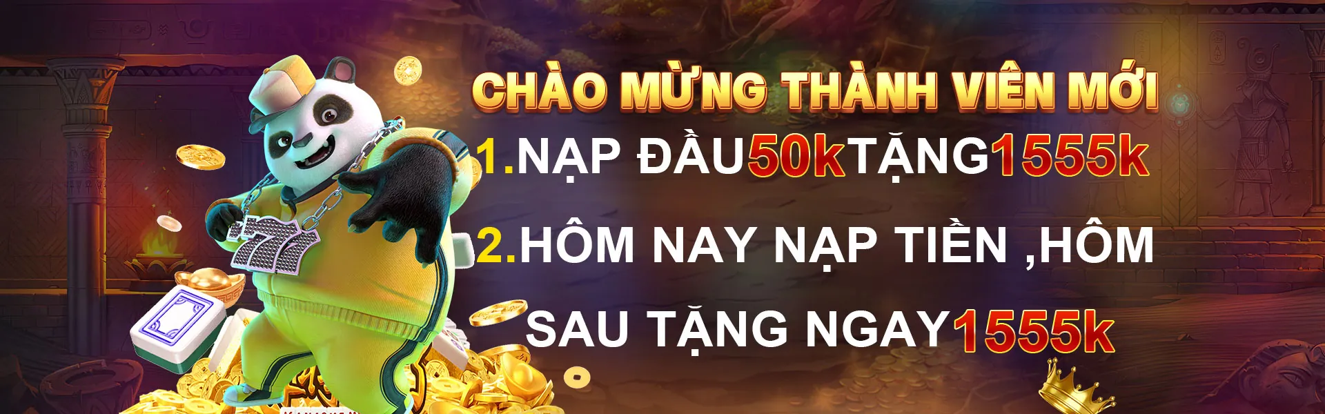 Ưu Đãi Mã 33win Mới Nhất