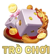 Chính sách Cookie của 33win Code