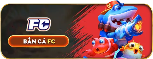 Cải thiện trải nghiệm người dùng 33win