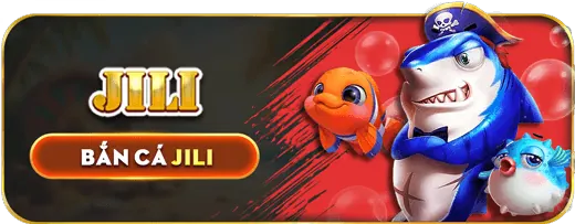 Hỗ trợ khách hàng ưu tiên 33win