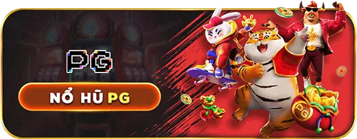 Hướng dẫn chơi game bắn cá 33win