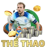Quyền của người dùng theo GDPR tại 33win Code