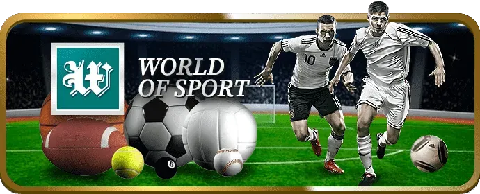 Đa dạng các phiên bản bắn cá tại 33win