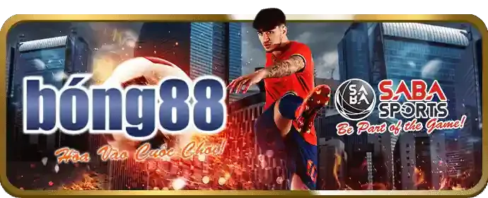 Ưu đãi chào mừng 33win