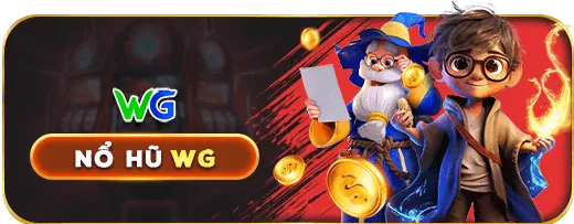 Hướng dẫn cá cược thể thao 33win