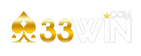 33win code