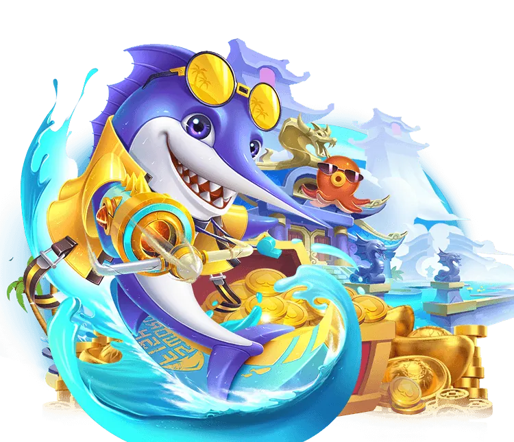 Khuyến mãi sự kiện đặc biệt 33win