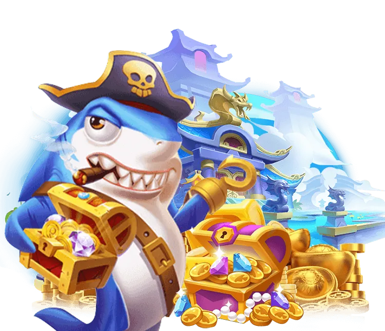 Hoàn trả cược thua 33win