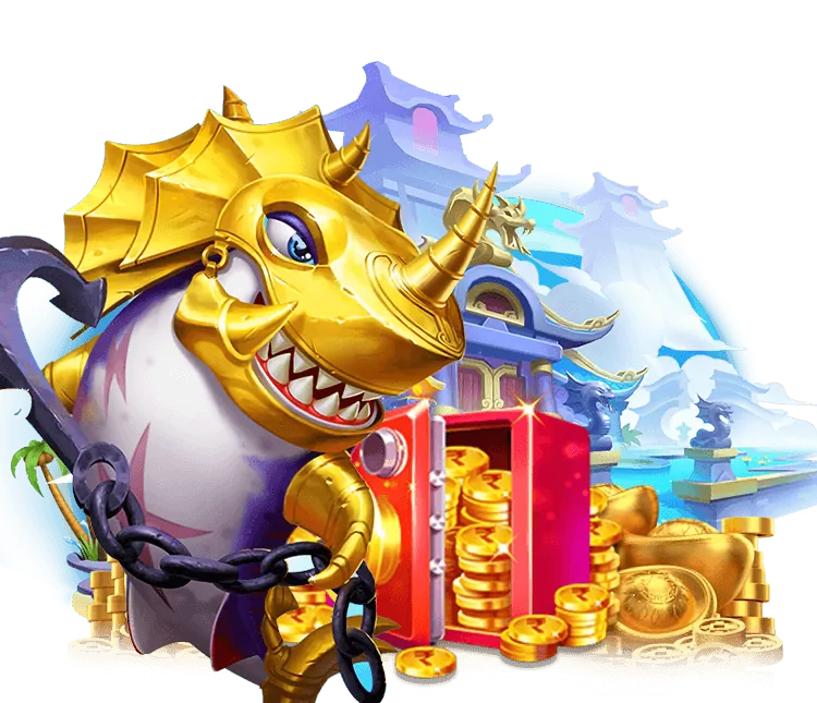 Ưu điểm cá cược tại 33win code
