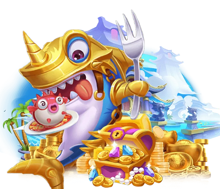 Khuyến mãi thể thao 33win code
