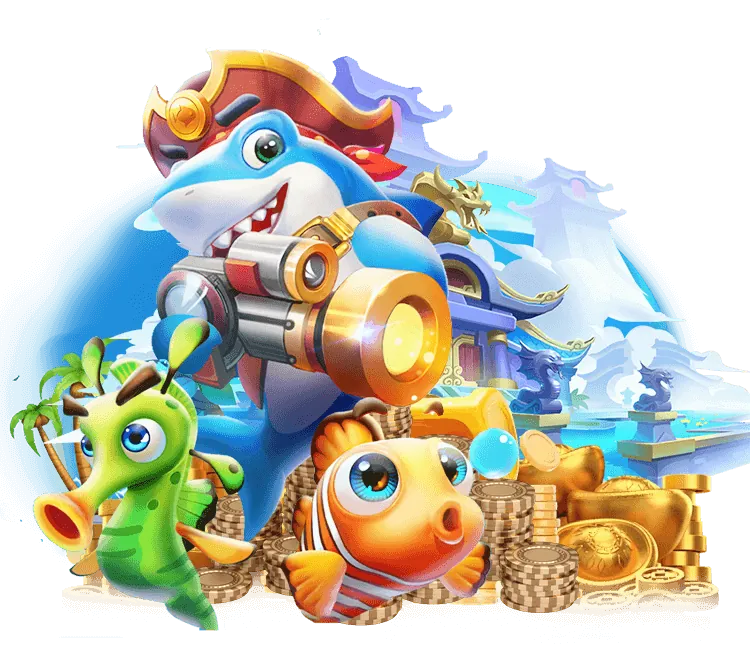 Trò chơi Sòng Bạc Trực Tuyến 33win