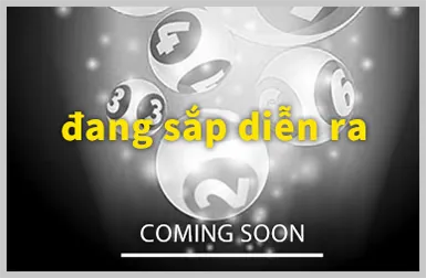 An toàn và bảo mật tuyệt đối