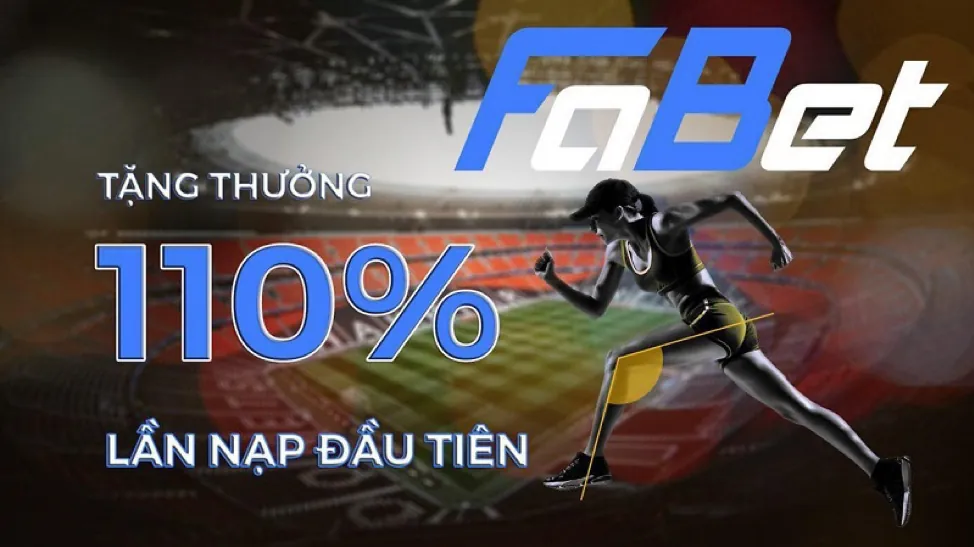 Chương trình VIP 33win
