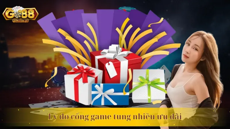 So sánh Mã 33win với các ưu đãi khác